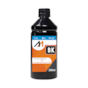 Tinta para impressora 664 L375 L455 L365 L355 L1300 BK 250ml