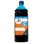 Tinta para impressora 664 L375 L455 L365 L355 L1300 CY 01 LT