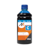 Tinta para impressora 664 L375 L455 L365 L355 L1300 CY 250ml