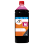 Tinta para impressora 664 L375 L455 L365 L355 L1300 MG 01 LT