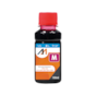 Tinta para impressora 664 L375 L455 L365 L355 L1300 MG 100ml