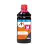 Tinta para impressora 664 L375 L455 L365 L355 L1300 MG 250ml