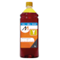 Tinta para impressora 664 L375 L455 L365 L355 L1300 YW 01 LT