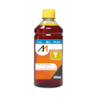 Tinta para impressora 664 L375 L455 L365 L355 L1300 YW 250ml