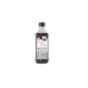 Tinta para Impressora Brother Compatível Black  100ml