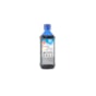 Tinta para Impressora Brother Compatível Cyan  100ml