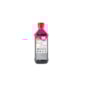 Tinta para Impressora Brother Compatível Magenta  100ml