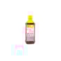 Tinta para Impressora Brother Compatível Yellow  100ml