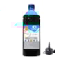 Tinta para impressora Canon Compatível Cyan Formulabs 01 LT