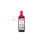 Tinta para impressora Canon Compatível Magenta Formulabs 100ml