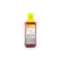 Tinta para impressora Canon Compatível Yellow Formulabs 250ml