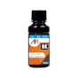 Tinta para impressora Compatível EPSX universal BK 100ml