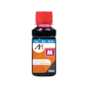 Tinta para impressora Compatível EPSX universal MG 100ml