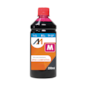 Tinta para impressora Compatível EPSX universal MG 250ml