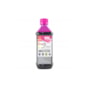 Tinta para impressora Epson Compatível Magenta Light 250ml