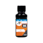 Tinta para impressora EPSX 664 L220 L200 L110 BK 100ml