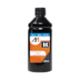Tinta para impressora EPSX 664 L220 L200 L110 Black 250ml