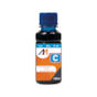Tinta para impressora EPSX 664 L220 L200 L110 Cyan 100ml