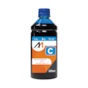 Tinta para impressora EPSX 664 L220 L200 L110 Cyan 250ml