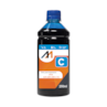 Tinta para impressora EPSX 664 L220 L200 L110 Cyan 250ml