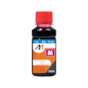 Tinta para impressora EPSX 664 L220 L200 L110 Magenta 100ml