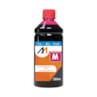 Tinta para impressora EPSX 664 L220 L200 L110 Magenta 250ml