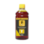 Tinta para impressora HP Compatível universal Yellow 250ml