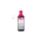 Tinta para impressora Lexmark Comp. Magenta  100ml