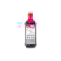 Tinta para impressora Lexmark Comp. Magenta  250ml
