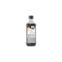 Tinta para impressora Lexmark Compatível Black  100ml