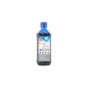 Tinta para impressora Lexmark Compatível Cyan  100ml