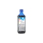 Tinta para impressora Lexmark Compatível Cyan  250ml