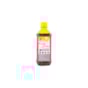 Tinta para impressora Lexmark Compatível Yellow  100ml