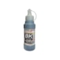 Tinta Pigmentada Epson Compatível Black Marpax 100ml