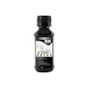 Tinta Pigmentada Epson Compatível Black Marpax 250ml
