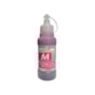 Tinta Pigmentada Epson Compatível Magenta Marpax 100ml