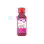 Tinta Pigmentada Epson Compatível Magenta Marpax 250ml
