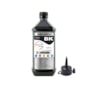 Tinta Sublimática Compatível Epson Black Formulabs 500ml