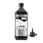 Tinta Sublimática Compatível Epson Formulabs Black 01 Litro