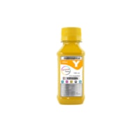 Tinta Sublimática Compatível Epson Yellow Formulabs 100ml