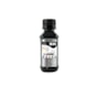 Tinta Sublimática Epson Compatível Black Marpax 100ml
