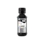Tinta Sublimática Epson Compatível Black Marpax 250ml