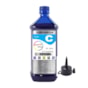 Tinta Sublimática Epson Compatível Cyan Marpax 01 Litro