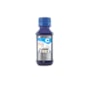 Tinta Sublimática Epson Compatível Cyan Marpax 100ml