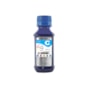 Tinta Sublimática Epson Compatível Cyan Marpax 250ml