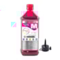 Tinta Sublimática Epson Compatível Magenta Marpax 01 Litro