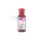 Tinta Sublimática Epson Compatível Magenta Marpax 100ml
