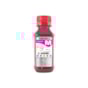 Tinta Sublimática Epson Compatível Magenta Marpax 250ml