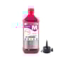 Tinta Sublimática Epson Compatível Magenta Marpax 500ml