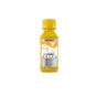 Tinta Sublimática Epson Compatível Yellow Marpax 100ml